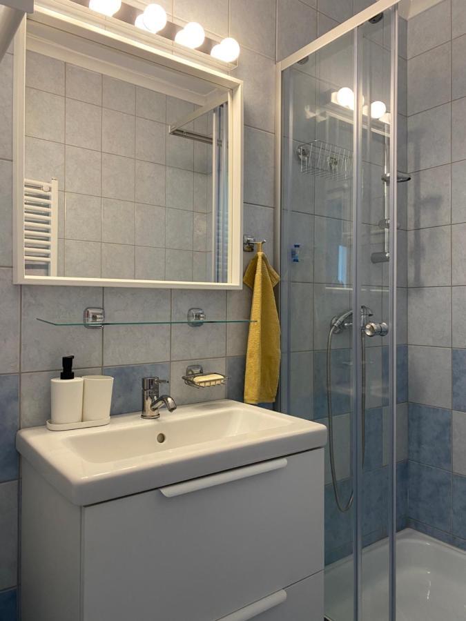 Villa Szepiheno Balatonszepezd Esterno foto